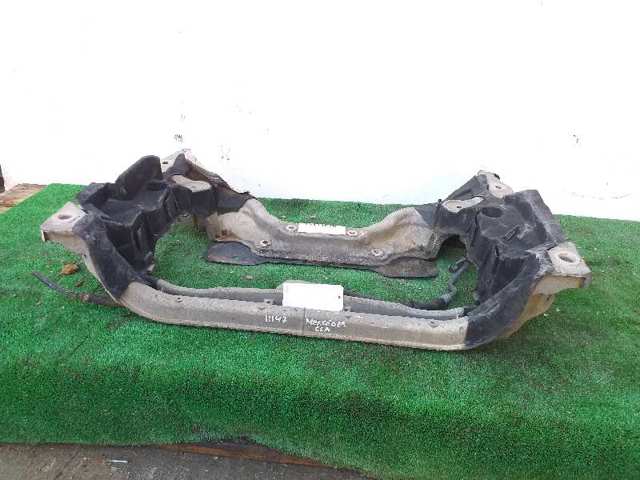 Preço da peça  CLK  coupé