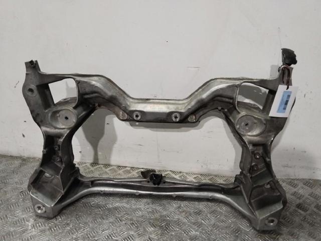 Viga de suspensão dianteira (plataforma veicular) 2036280657 MERCEDES