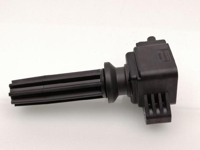 2036331 Ford