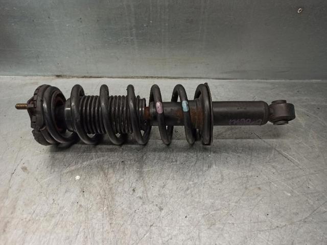 Amortecedor traseiro 20365AG060 SUBARU