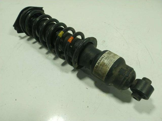 Amortecedor traseiro 20365SC071 SUBARU