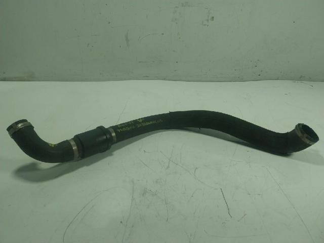 2036638 Ford
