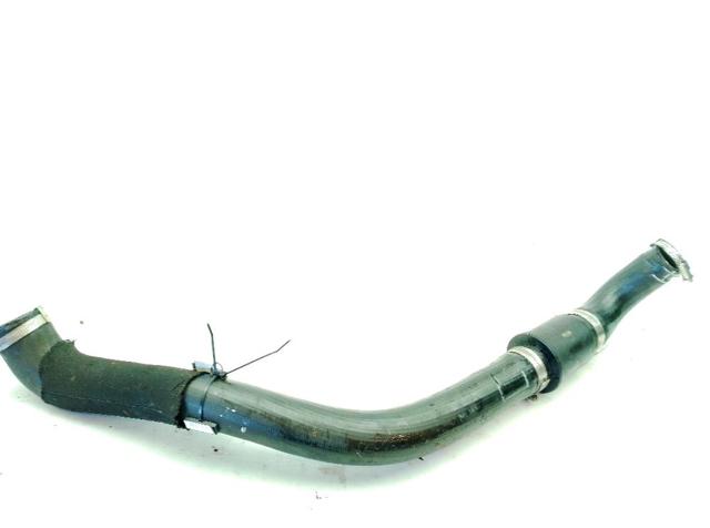 Mangueira (cano derivado) de intercooler 2036638 FORD