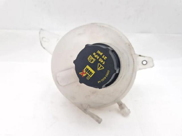2036675 Ford