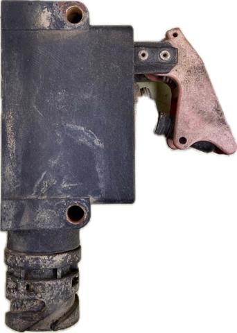 Interruptor de terra 20367498 VOLVO