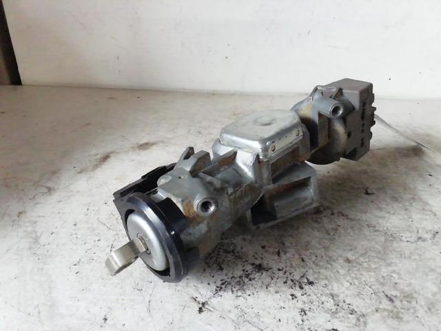 Trinco de fecho de ignição 2036863 FORD