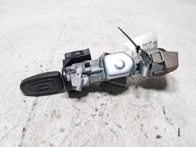 Trinco de fecho de ignição 2036863 FORD