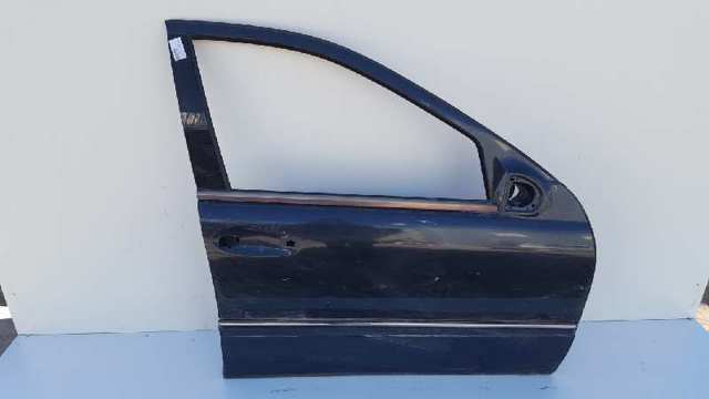 Porta dianteira direita 2037200205 MERCEDES