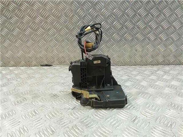 2037200435 Mercedes