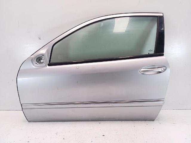 Comprar  C  CL203