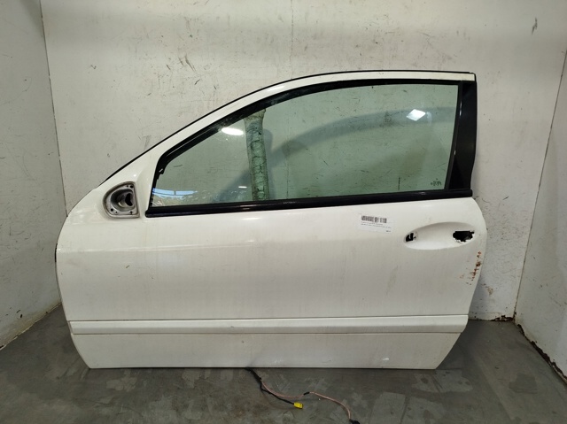 Comprar  C  CL203