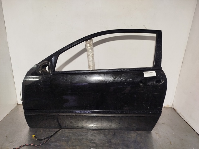 Preço da peça  C  coupé
