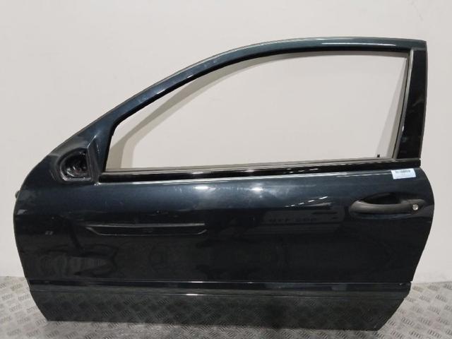 Preço da peça  C  coupé