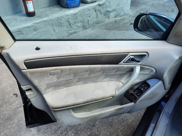 2037201546 Mercedes