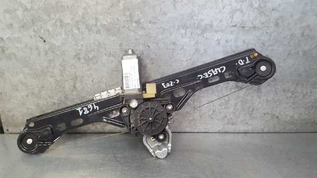 2037300446 Mercedes