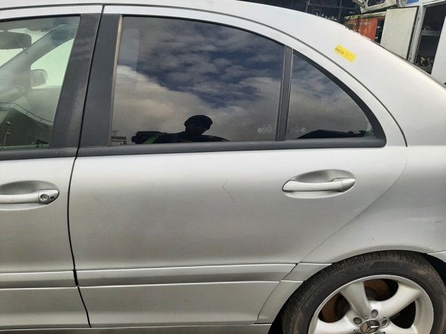 203730070567 Mercedes
