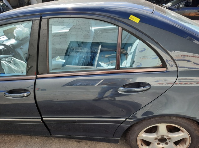 203730070567 Mercedes