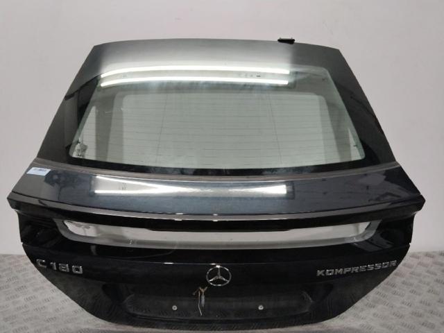 203740030528 Mercedes