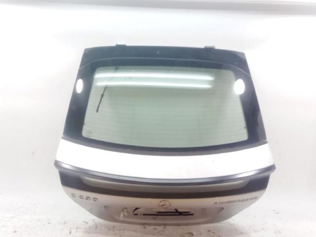 203740030528 Mercedes