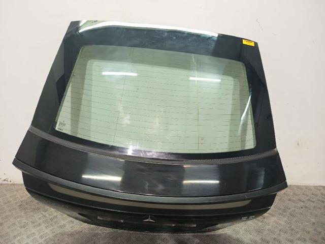 203740030528 Mercedes
