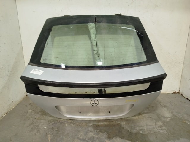 203740030528 Mercedes