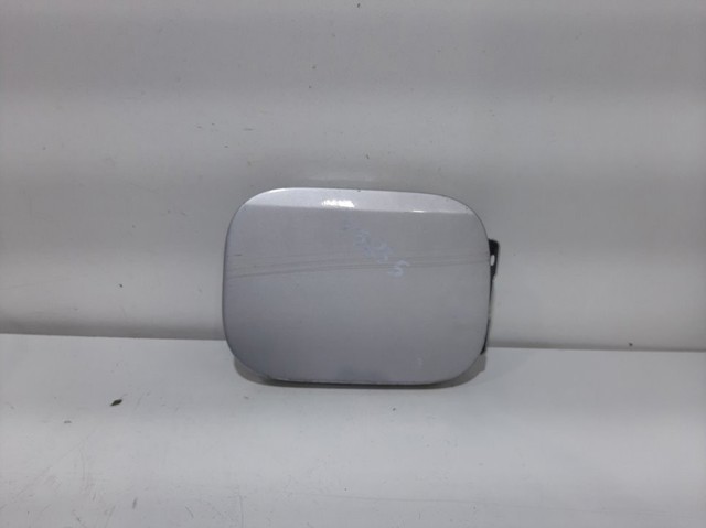  C  sedan (2000-2007) original desde 47,69 €