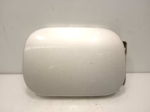  para Mercedes C  (W203)