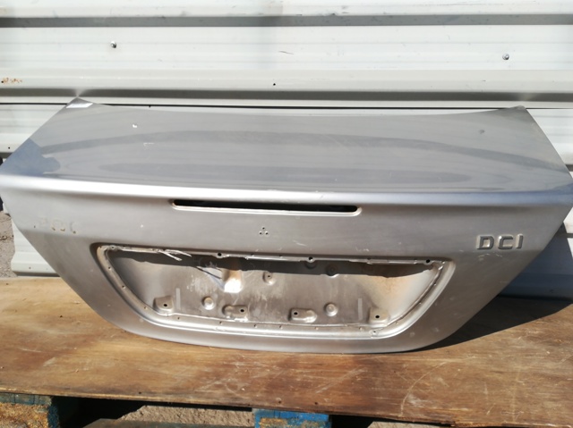 2037500675 Mercedes
