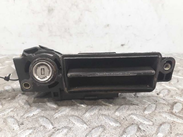 2037500693 Mercedes