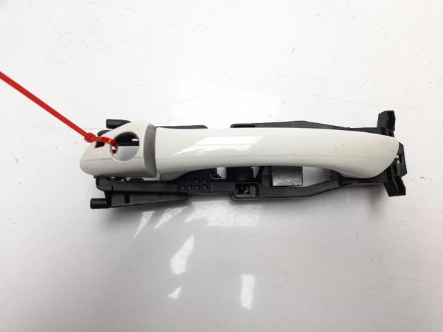 2037600134 Mercedes