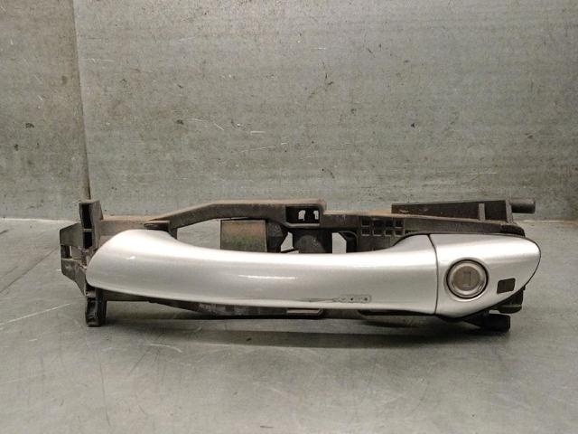 2037600134 Mercedes