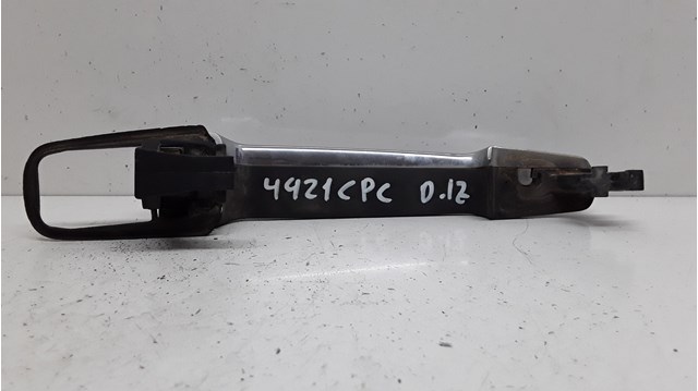 2037600134 Mercedes