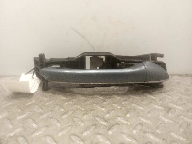 2037601034 Mercedes