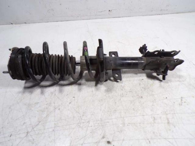 2037785 Ford