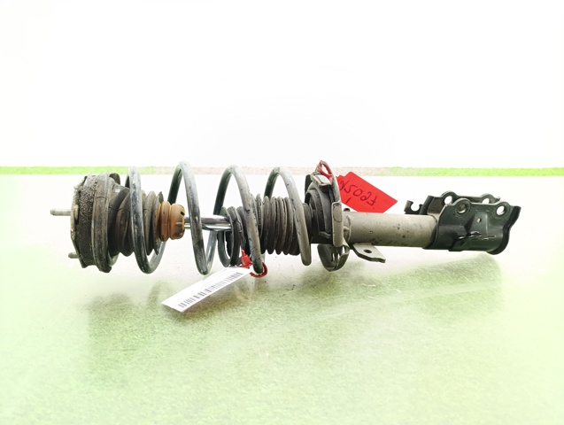 2037785 Ford