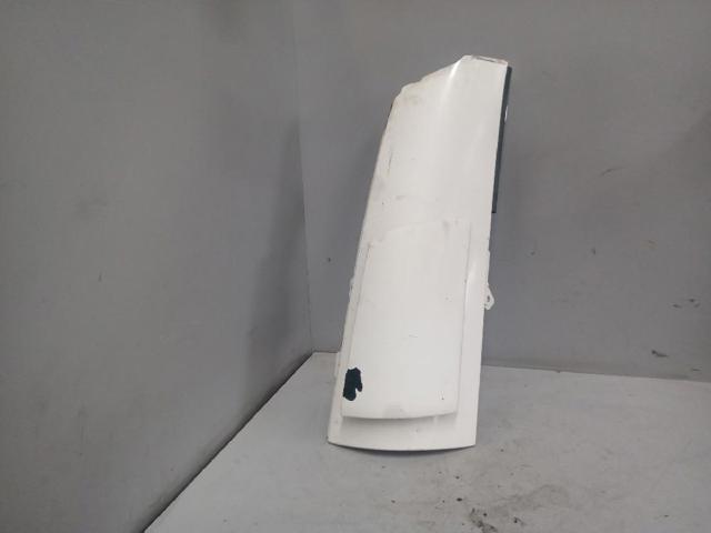 Defletor de cabina (TRUCK) 20379175 VOLVO