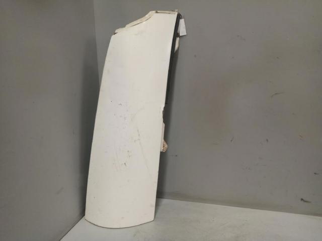 Defletor de cabina (TRUCK) 20379175 VOLVO