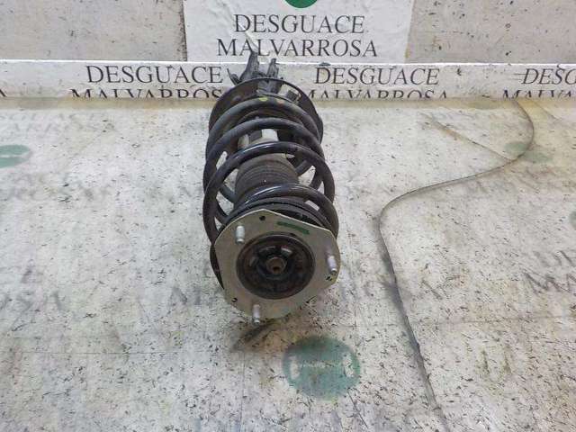 2037968 Ford
