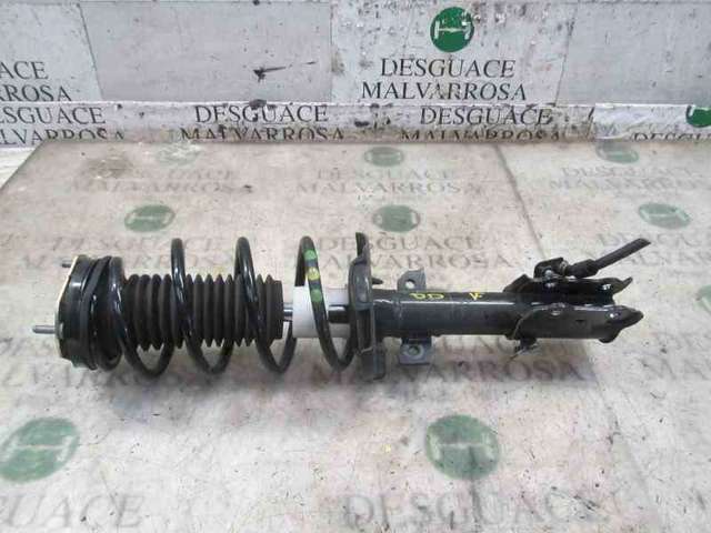 2037968 Ford