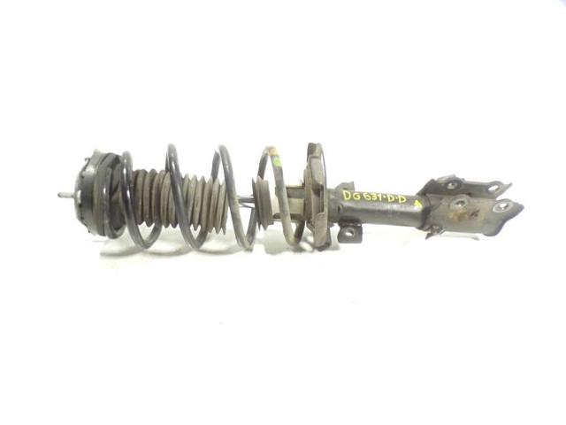 2037968 Ford