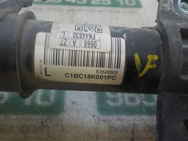 2037976 Ford