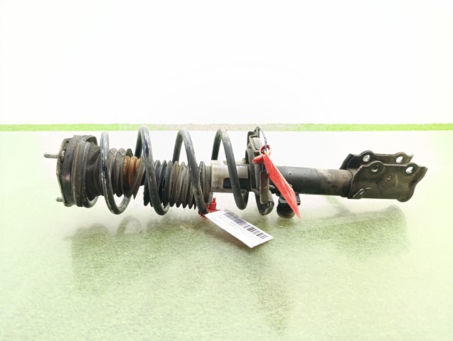 2037978 Ford