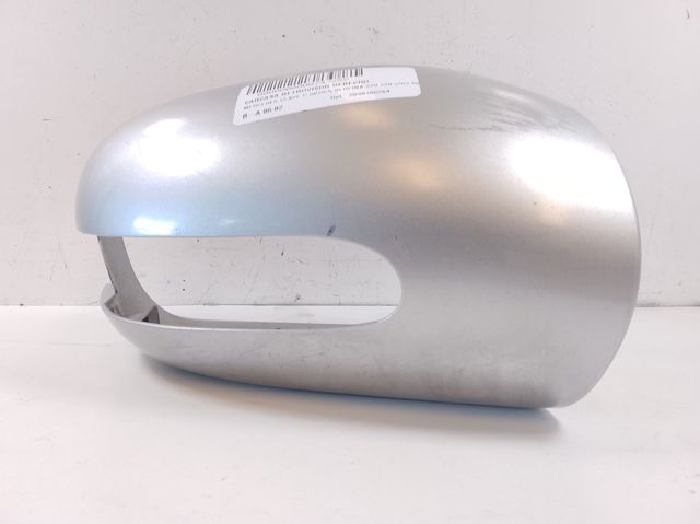 2038100264 Mercedes