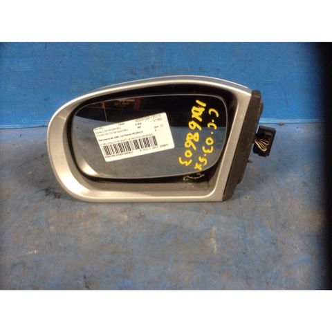 2038104576 Mercedes