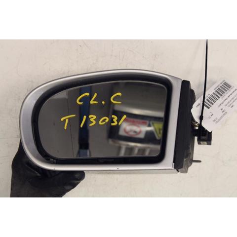 2038104576 Mercedes