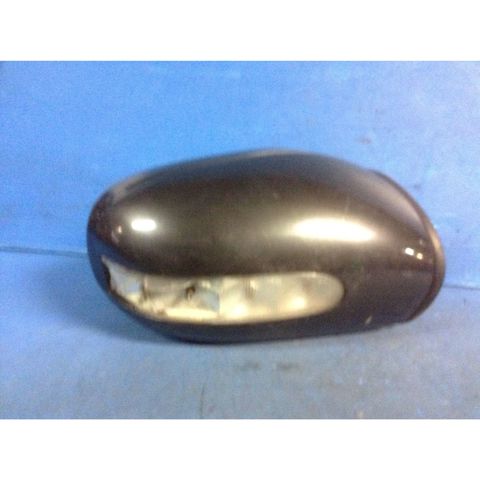 Espelho de retrovisão direito 2038106476 MERCEDES