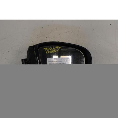 2038106476 Mercedes