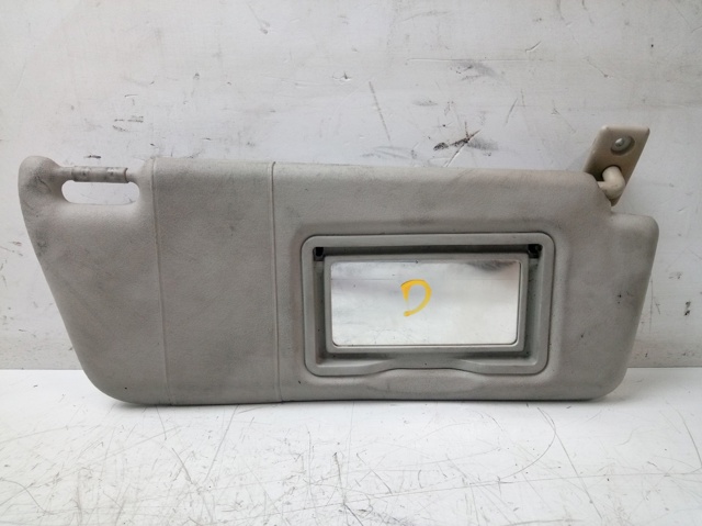 2038176520 Mercedes