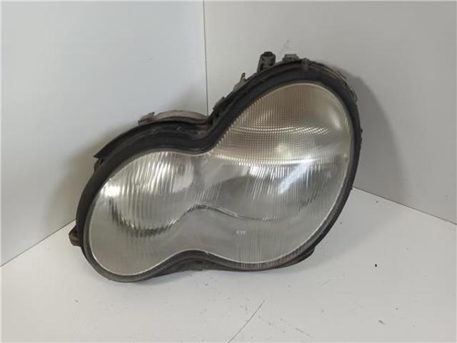 Luz esquerda 2038200161 MERCEDES