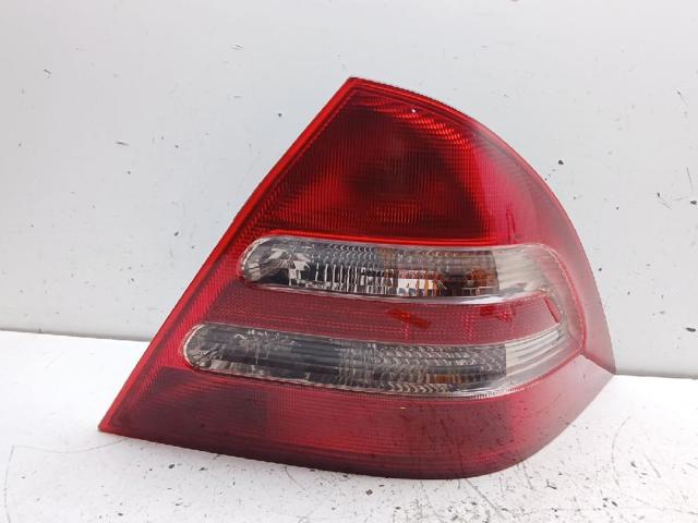 2038200264 Mercedes
